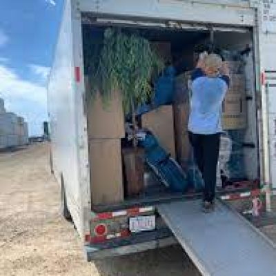 Detail Movers