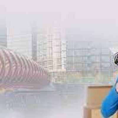 Best Calgary Movers