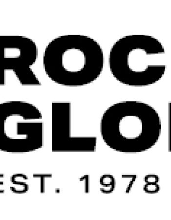 Rock-It Cargo