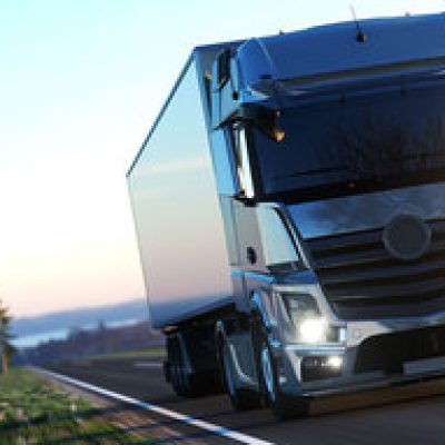 A Plus Movers