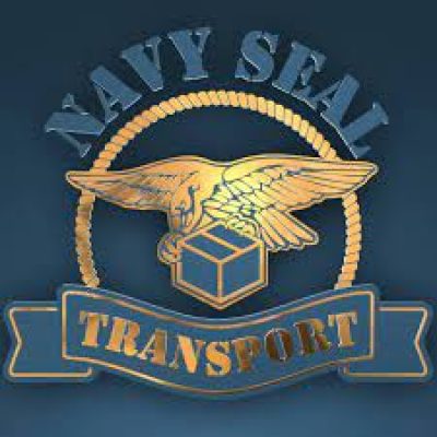 Navy Seal Transport Ltd