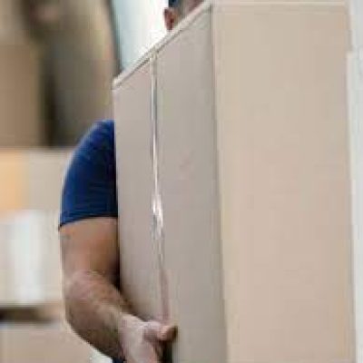 Aro Movers