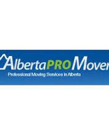 Alberta Pro Movers