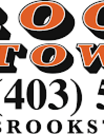Integrity Towing
