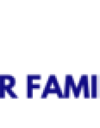 Star Family Movers