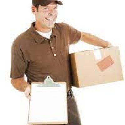 Xpert Movers