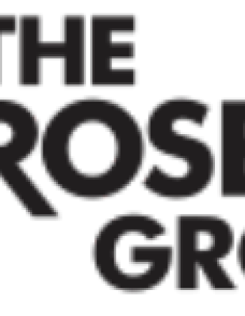The Rosedale Group