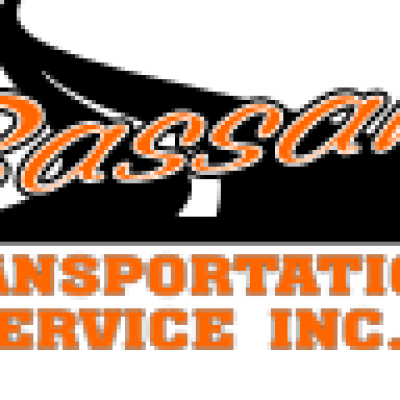 Bassani Transportation Services Inc