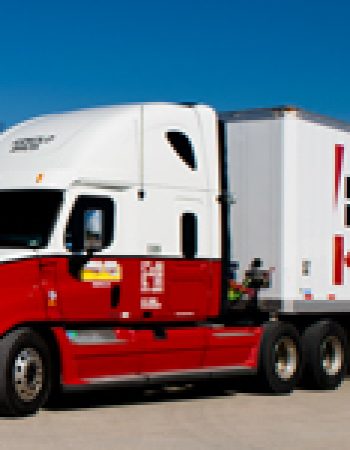 Arnold Bros Transport