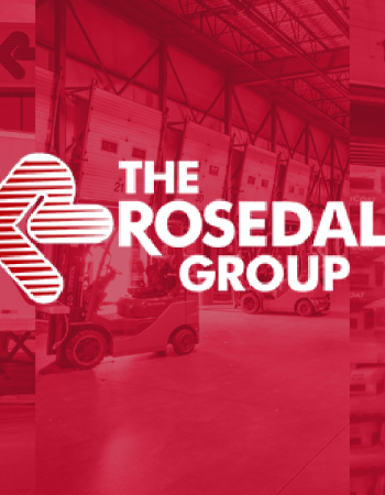 The Rosedale Group