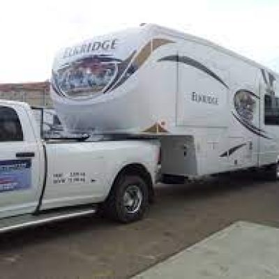 Alberta Custom Transport Ltd