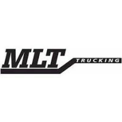 MLT Trucking