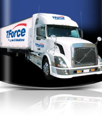 TForce