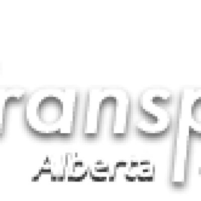 Alberta Custom Transport Ltd