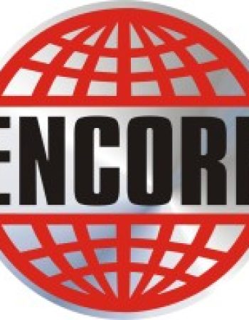 Encore Trucking & Transport Ltd