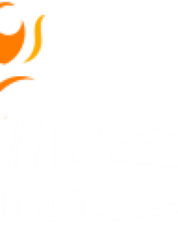 Sure Shot Hotshot & Pilot Services Inc