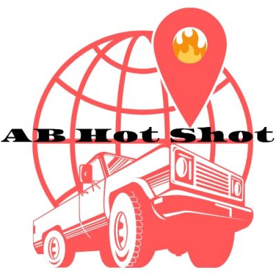 AB Hotshot Trucking