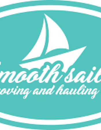 Smooth Sailing Moving & Hauling