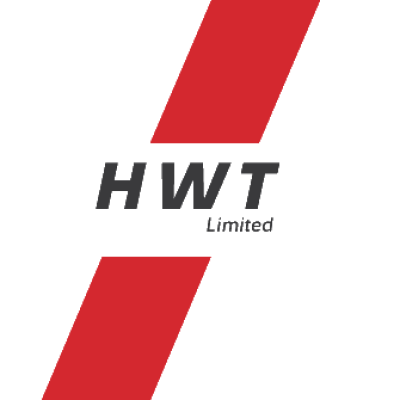 Harv Wilkening Transport Ltd
