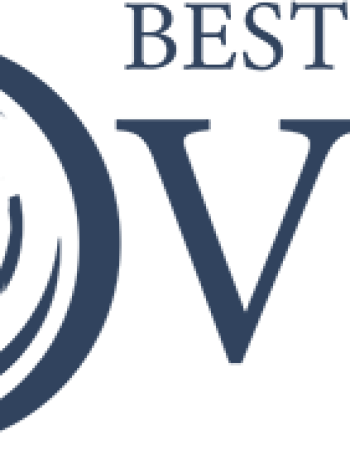 Best Edmonton Movers
