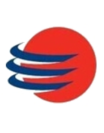 Overland West Freight Lines Ltd