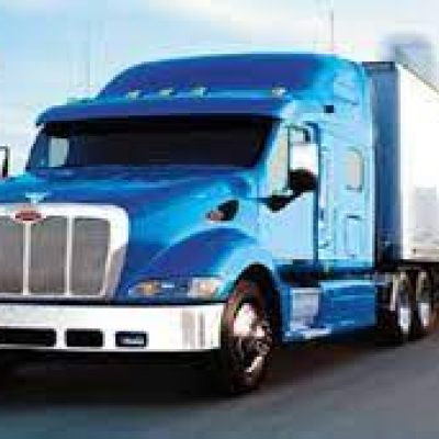 Xpert Movers