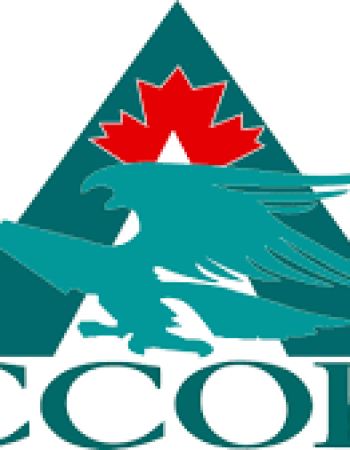 Accord Transportation Ltd