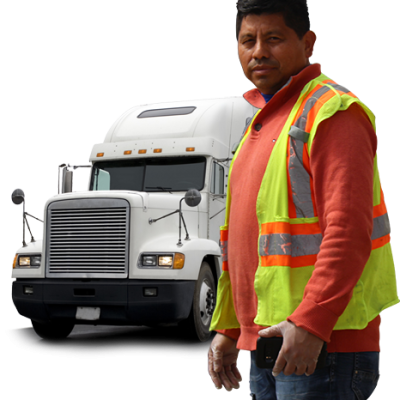 Elsal Trucking
