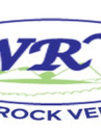 Whiterock Ventures