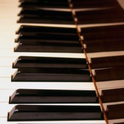 Al’s Piano & Furniture Moving