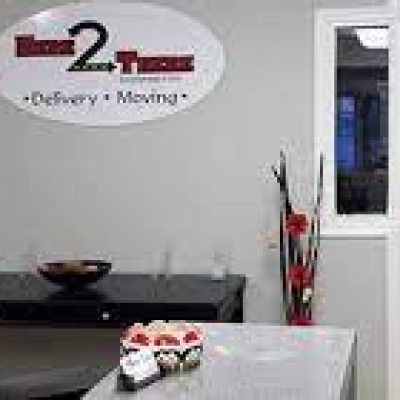 Here 2 There Enterprises Ltd
