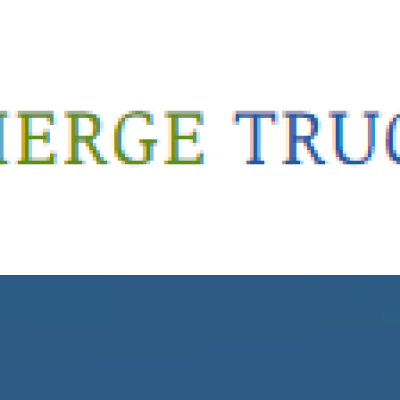 Merge Trucking Inc
