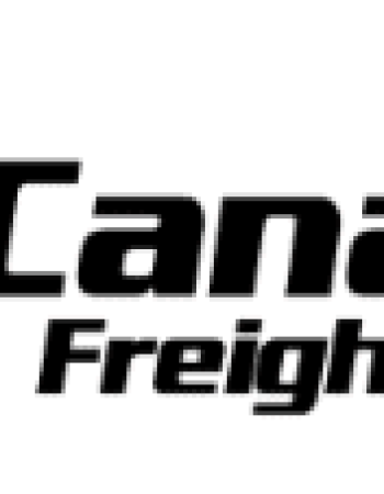 Canadian Freight Quote