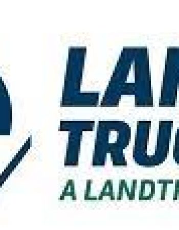 Landtran Systems Inc