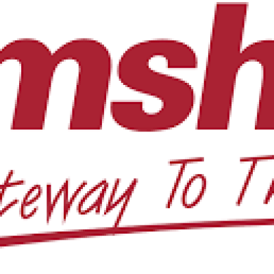 Grimshaw Trucking LP