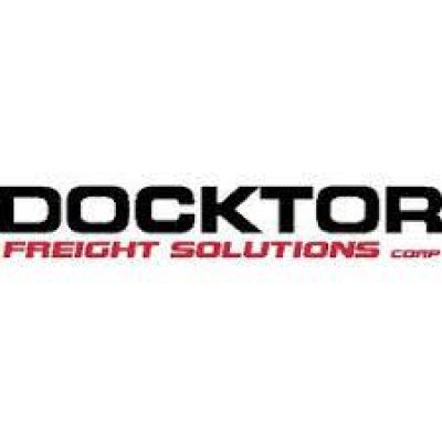 Docktor Freight Solutions Corp