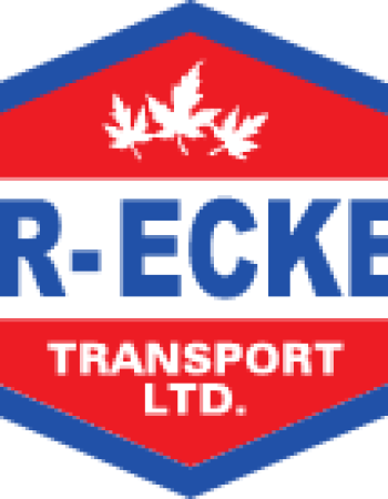B & R-Eckel’s Transport Ltd