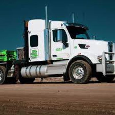 BDS Inc