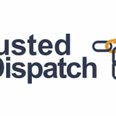 Trusted Dispatch Inc