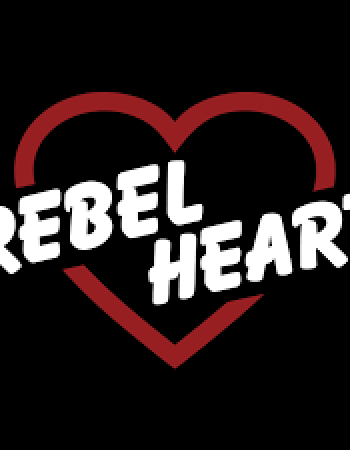 Rebel Heart Trucking