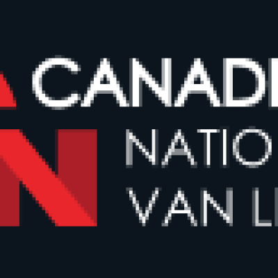 Canadian National Van Lines Inc