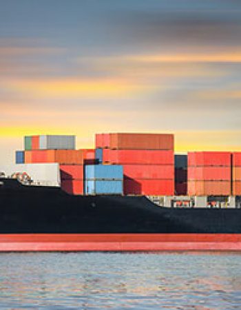 Augustus Transportation Inc