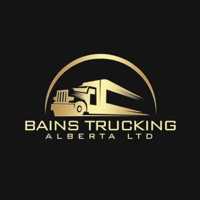 Bains trucking Alberta Ltd