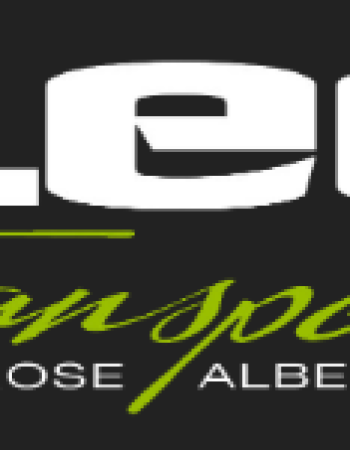 Lee Transport Ltd