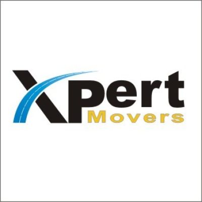 Xpert Movers