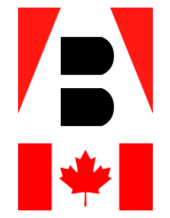 Arnold Bros Transport