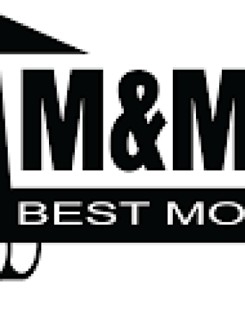 M&M Best Moving