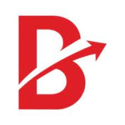 Bhullar Trucking Ltd