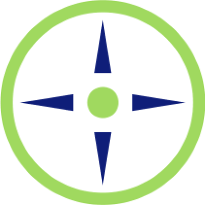 Hy-Line Express Ltd