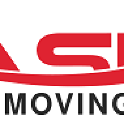 Asr Moving